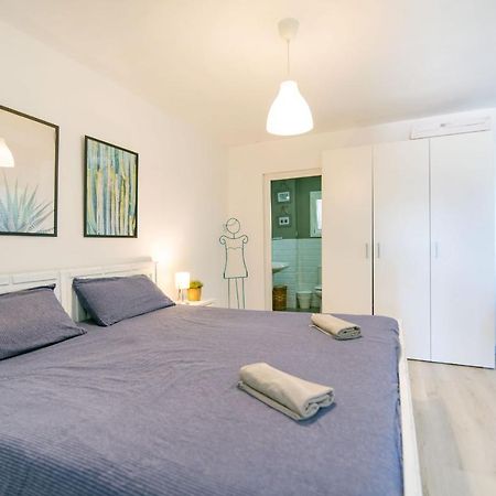 Villa Nature & Relax - Mediterranex كاليبي المظهر الخارجي الصورة