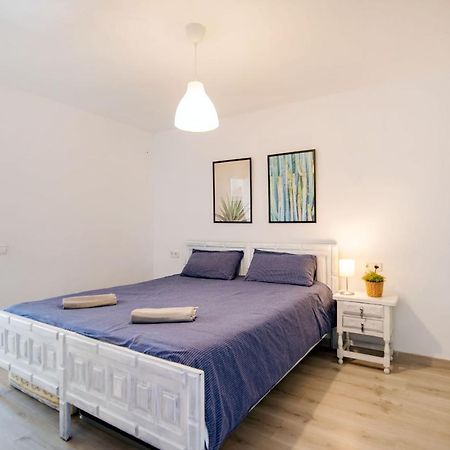 Villa Nature & Relax - Mediterranex كاليبي المظهر الخارجي الصورة